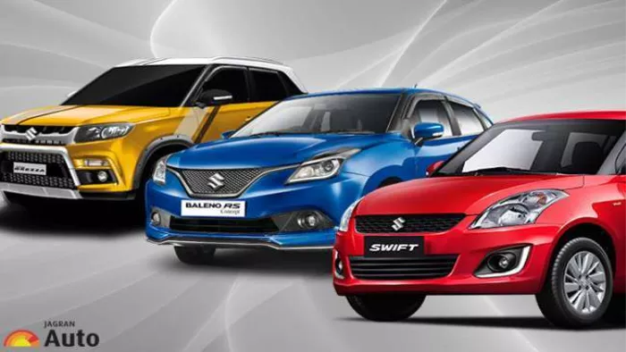 Automobile retail sales increase in Feb on robust demand says FADA