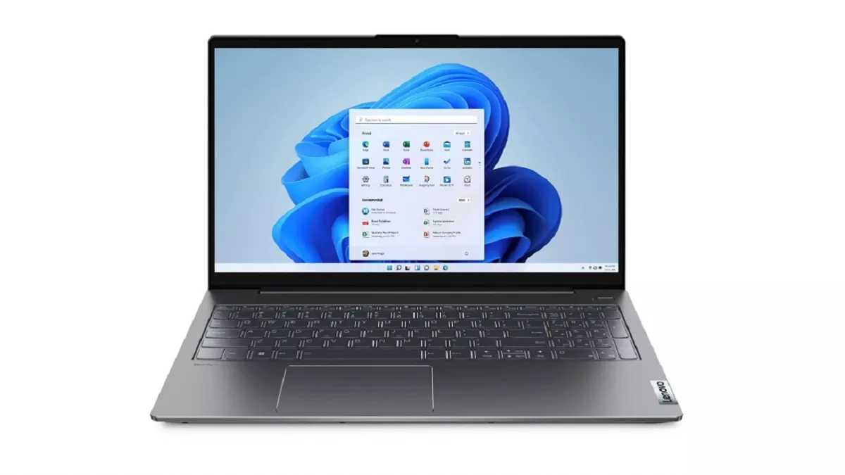 Lenovo Ideapad Laptop: बजट-फैंडली लैपटॉप की है जरूरत? तो इन 5 विकल्पों पर डालिए नजर