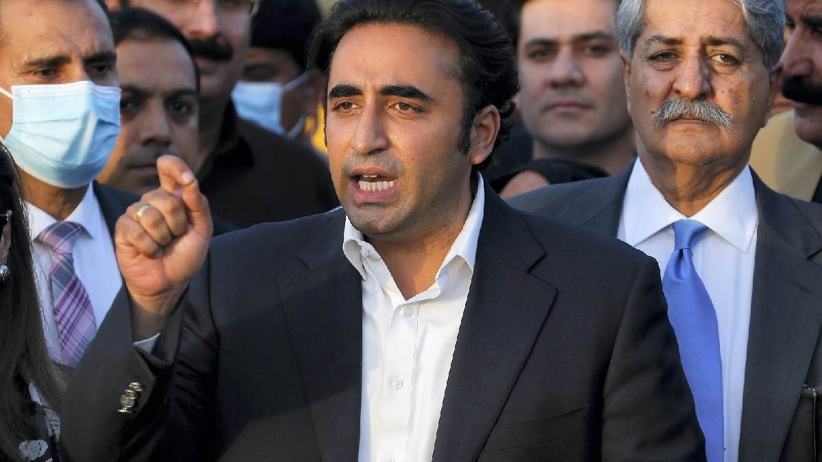 https://www.jagranimages.com/images/newimg/06032023/06_03_2023-bilawal_bhutto_zardari_23349136.jpg