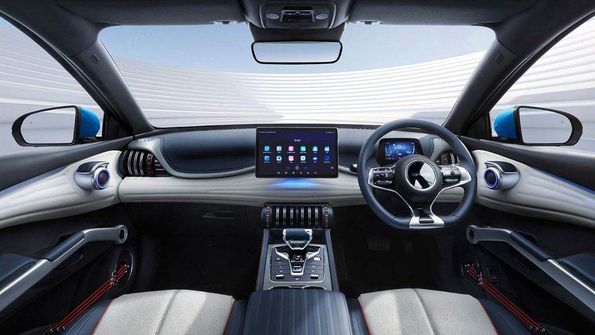 2w vs 4w Drive Car: कन्फ्यूजन करें दूर, 2w और 4w ड्राइव कारों में हैं ...