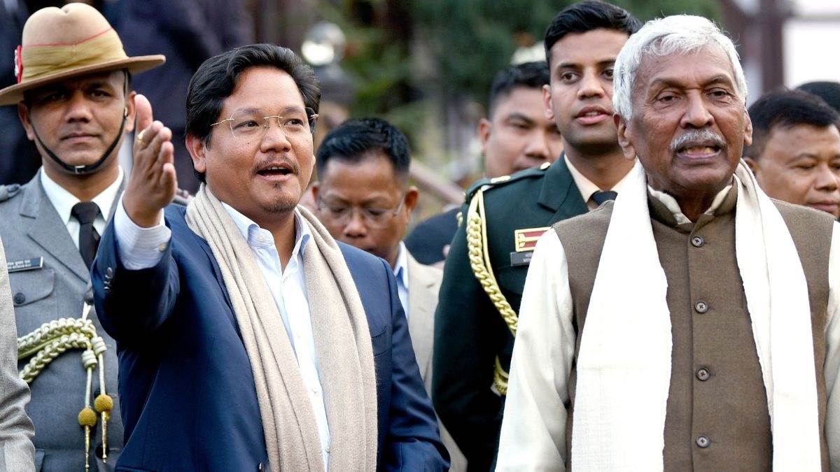 https://www.jagranimages.com/images/newimg/06032023/06_03_2023-conrad_sangma_23348698.jpg