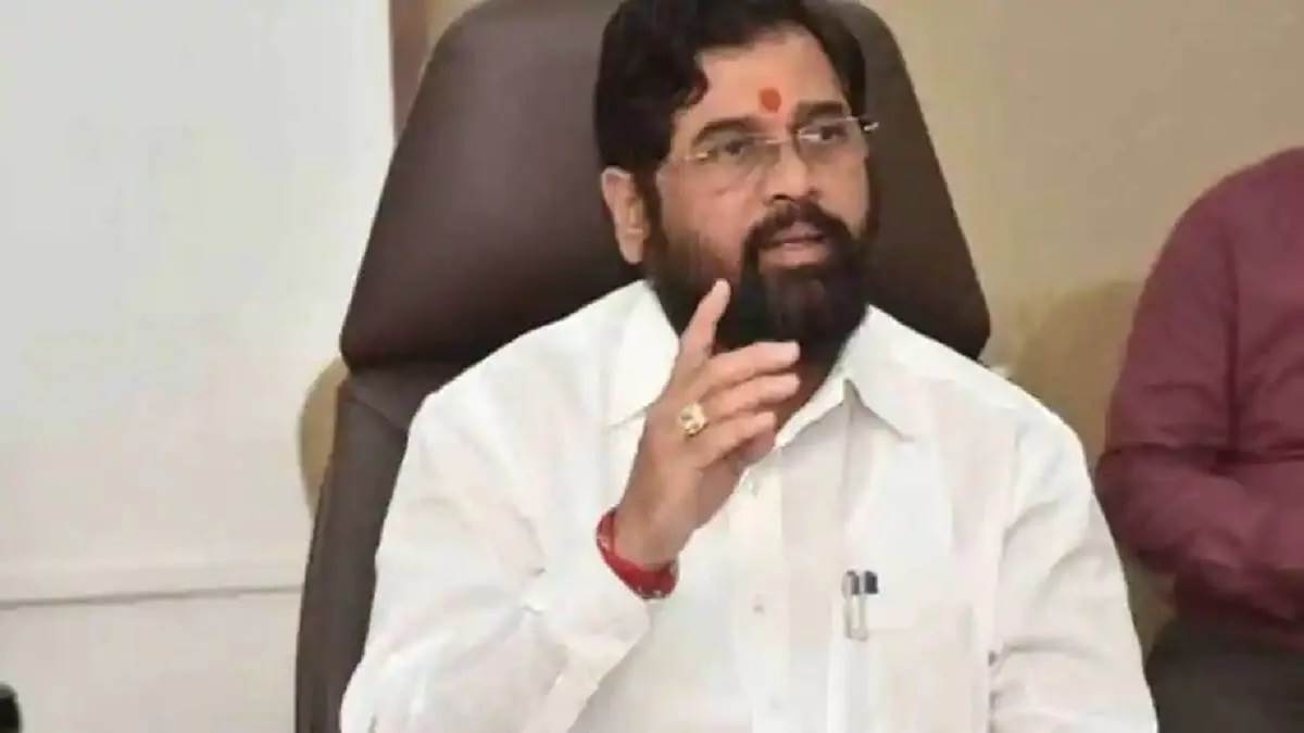 https://www.jagranimages.com/images/newimg/06032023/06_03_2023-eknath_shinde_23348774.jpg