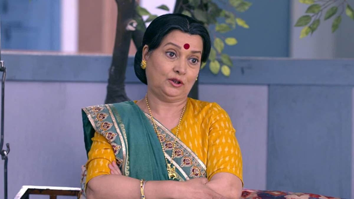 https://www.jagranimages.com/images/newimg/06032023/06_03_2023-himani_shivpuri_23348894.jpg