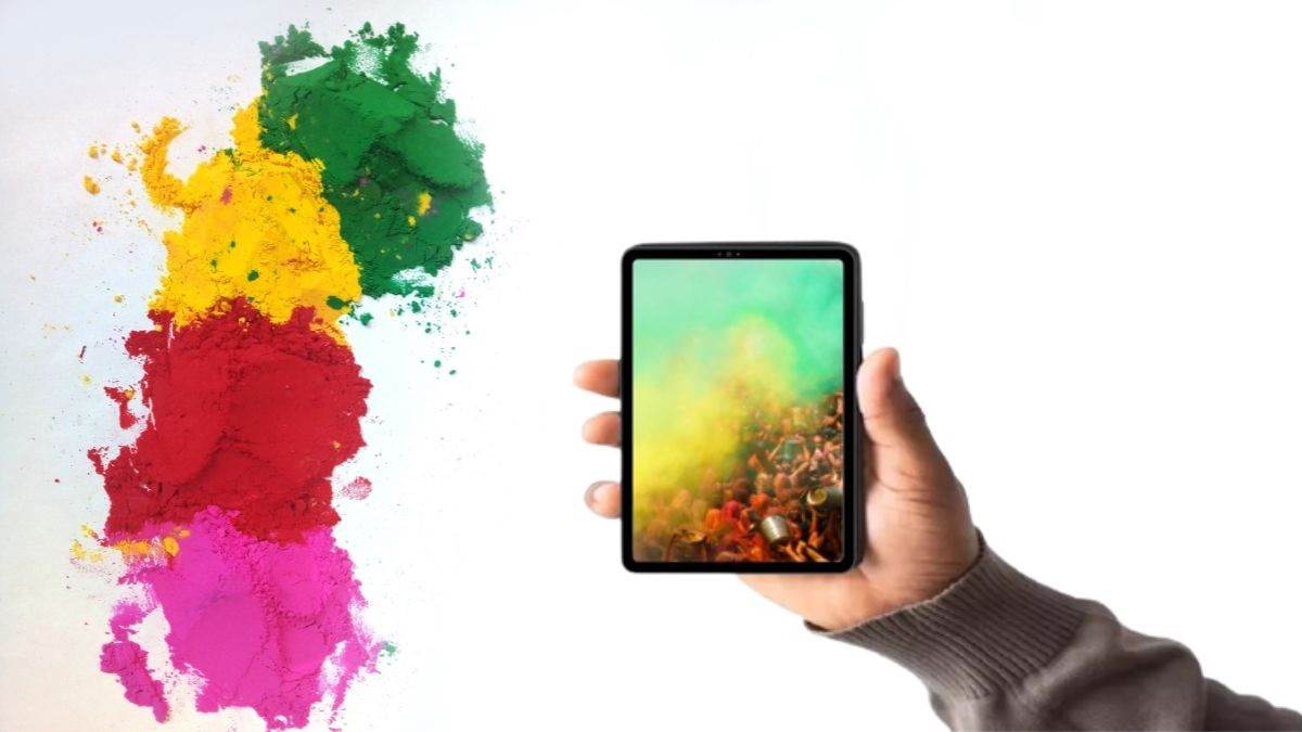 https://www.jagranimages.com/images/newimg/06032023/06_03_2023-holi_5_23348780_105637741.jpg