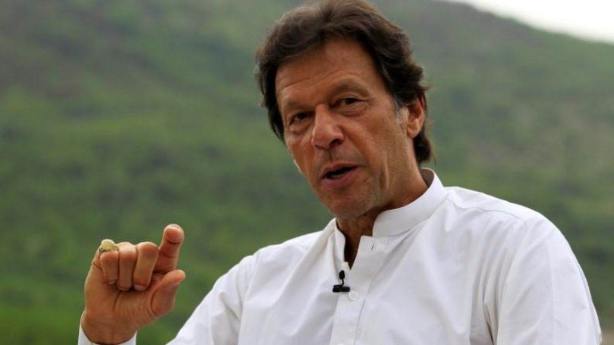 https://www.jagranimages.com/images/newimg/06032023/06_03_2023-imran_khan_pti_23348627.jpg