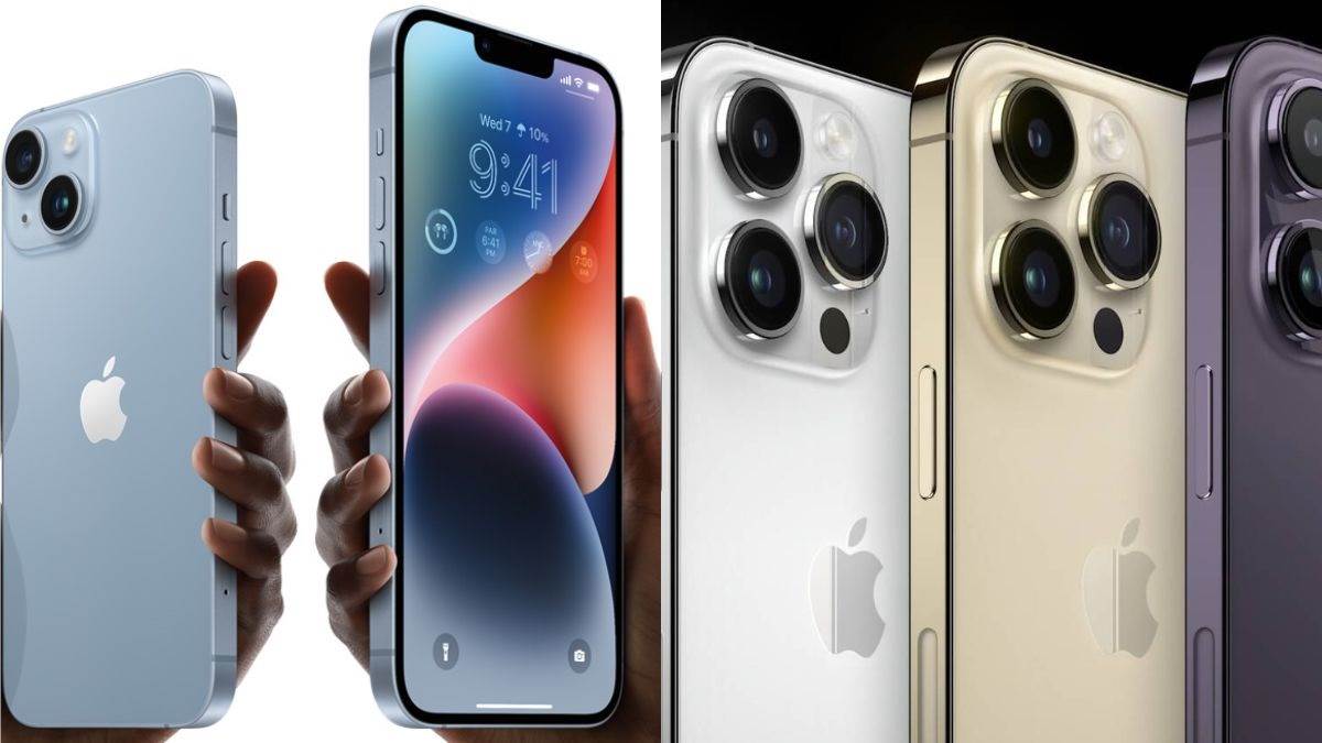 ncr delhi man duped of rs 29 lakh on pretext of cheap iphones by instagram