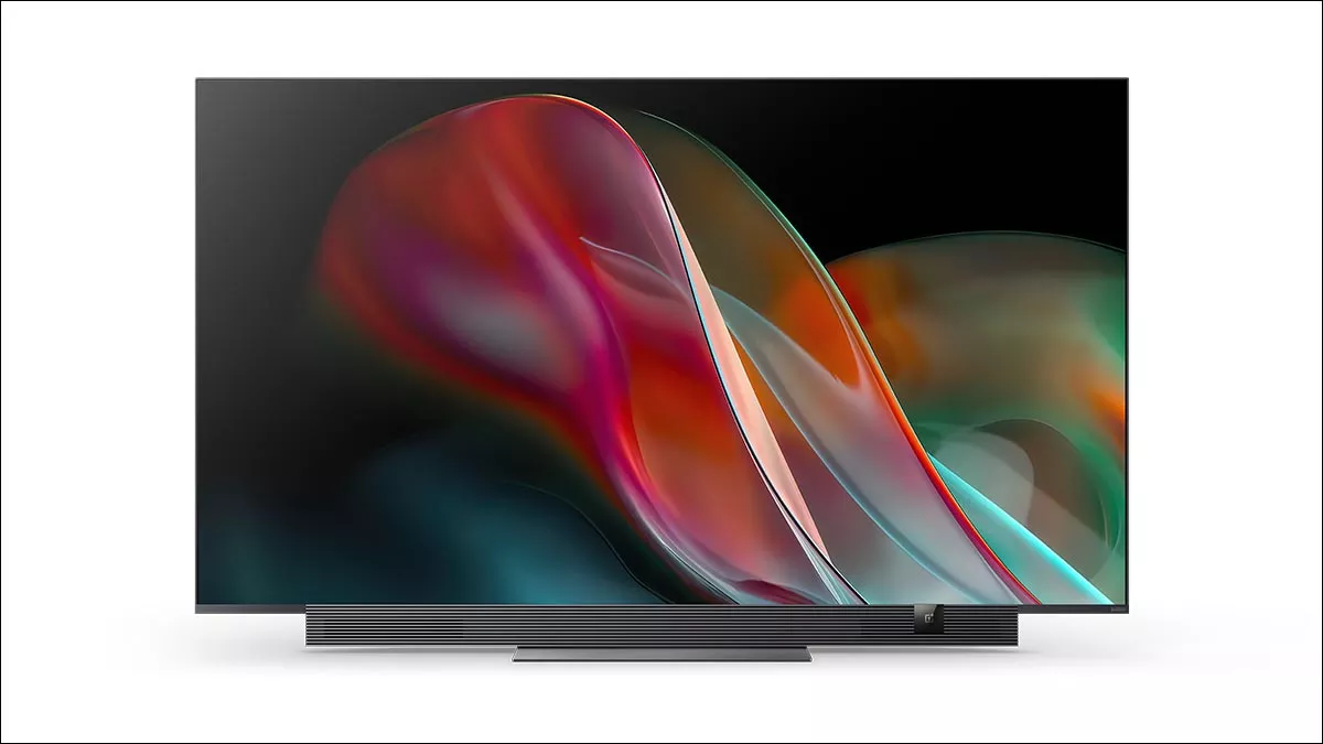 स्मार्ट फीचर्स, शानदार विजुअल और इमर्सिव साउंड क्वालिटी के साथ OnePlus TV 65 Q2 Pro दे टॉप-नॉच एक्सपीरियंस