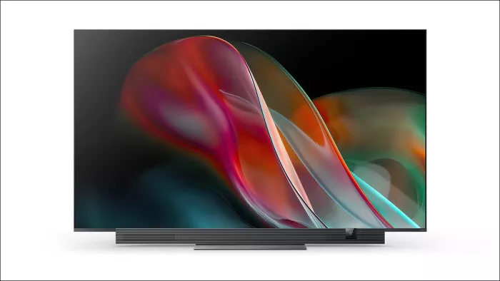 OnePlus TV 65 Q2 Pro features, Check all details