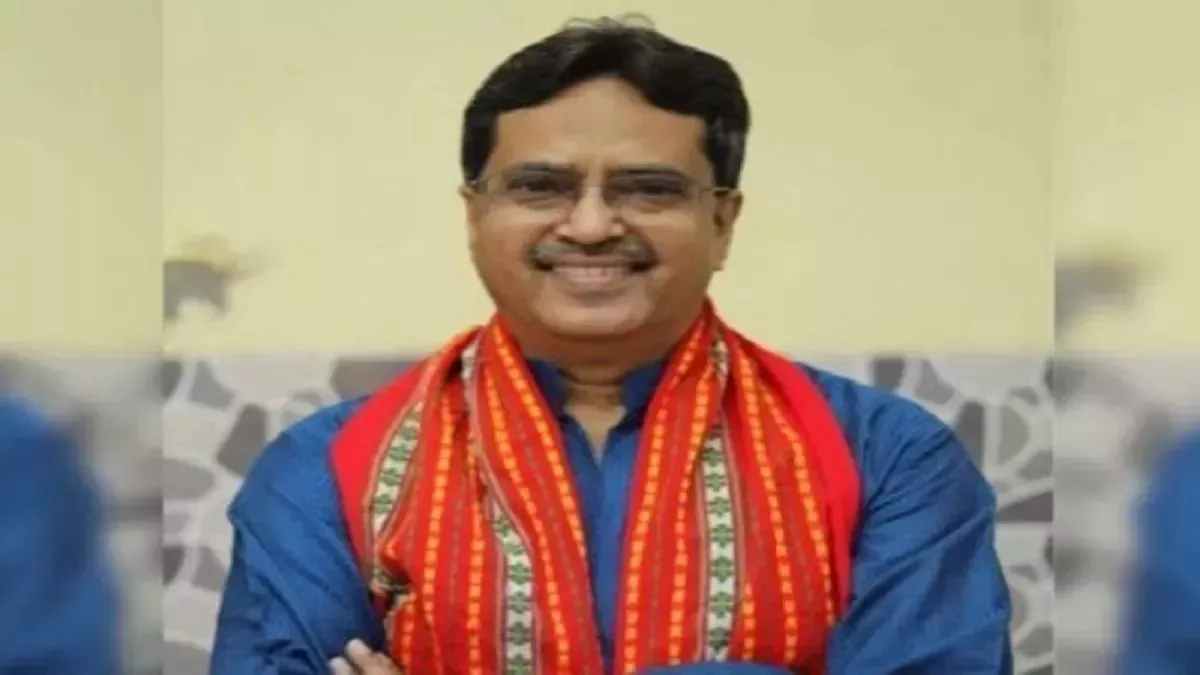 Hero Image