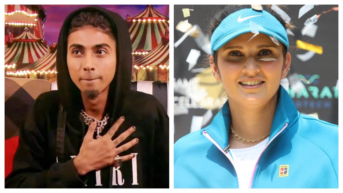 https://www.jagranimages.com/images/newimg/06032023/06_03_2023-mc_stan_on_sania_mirza_23348965.jpg
