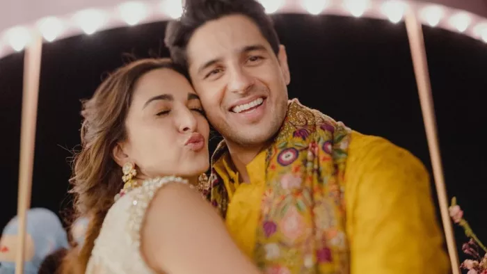 Sidharth Malhotra, Kiara Advani, Sidharth Malhotra Kiara Advani, Sidharth Malhotra Kiara Advani movie, Karan Johar