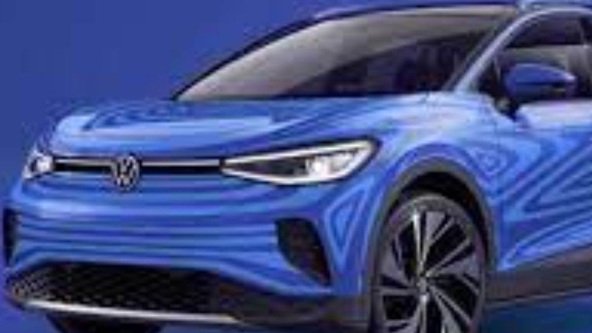 https://www.jagranimages.com/images/newimg/06032023/06_03_2023-volkswagen_23349213.jpg