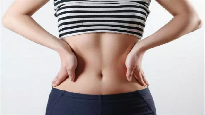Weight Loss Tips: फेस्टिव सीजन में बढ़ते वजन को कंट्रोल करने के लिए रोजाना पिएं ये ड्रिंक्स
