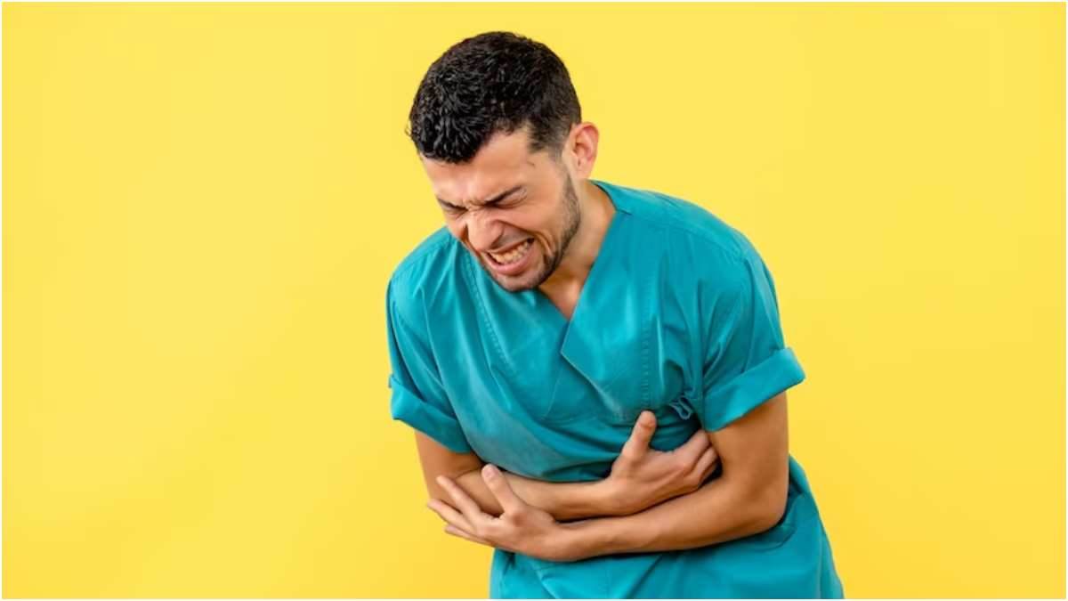 https://www.jagranimages.com/images/newimg/06032023/06_03_2023-world-kidney-day_23349090.jpg