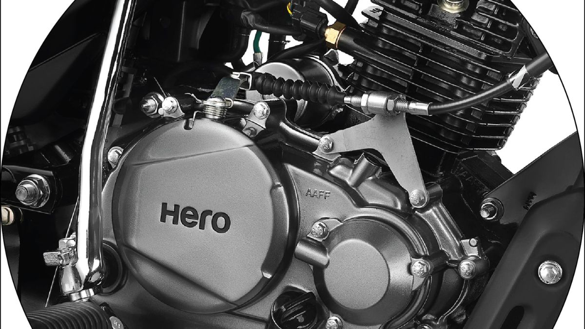 Hero Super Splendor XTEC एडवांस वर्जन में हुई लॉन्च, जानिए क्या मिलेगा ...