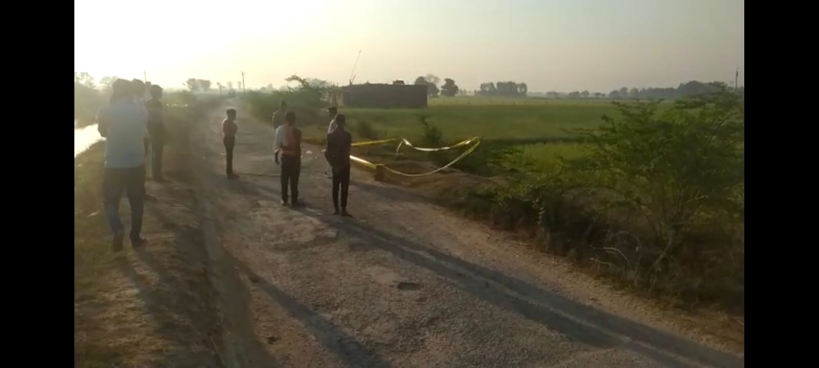 jagran