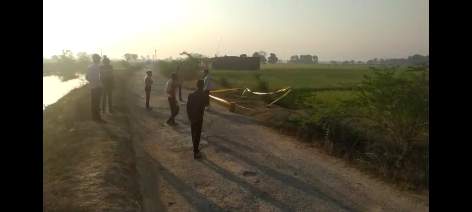 jagran
