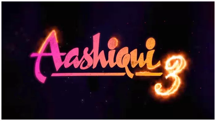 Aashiqui 3 की अफवाह पर T-Series ने तोड़ी चुप्पी, (X Image)