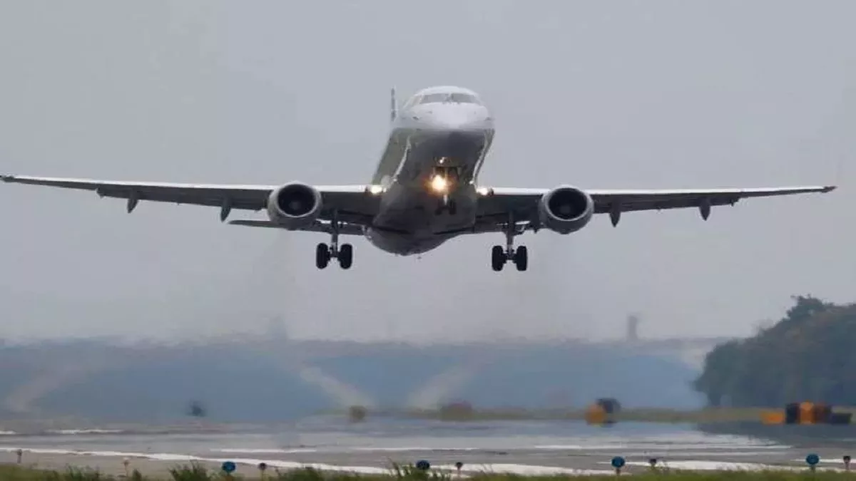 https://www.jagranimages.com/images/newimg/06032024/06_03_2024-aero_23668706_165414513.jpeg