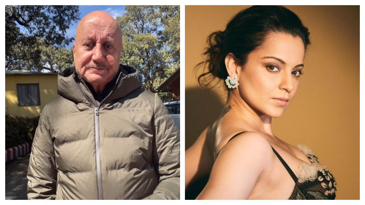 https://www.jagranimages.com/images/newimg/06032024/06_03_2024-anupam_kher_and_kangana_ranaut_23668521.jpg