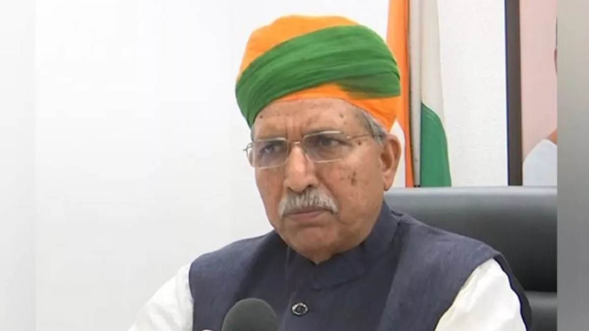 https://www.jagranimages.com/images/newimg/06032024/06_03_2024-arjun_meghwal_23668511.jpg