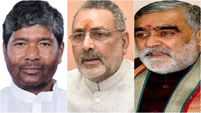 उम्र 70 के पार... फिर भी दिल टिकट को बेकरार!