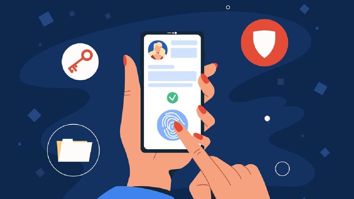 x call privacy settings on how to control your audio and video call privacy settings on x twitter