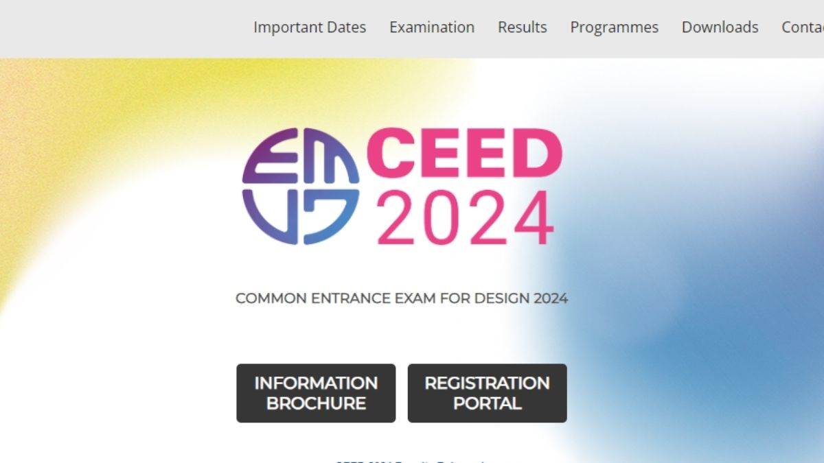 https://www.jagranimages.com/images/newimg/06032024/06_03_2024-ceed_2024_result_23668358.jpg