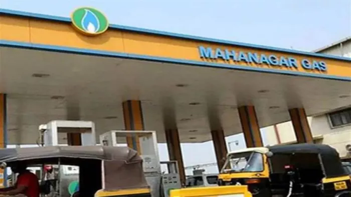 खुशखबरी! सस्ती हुई CNG, दाम में कटौती का हुआ देर शाम एलान, चेक करें नई कीमत