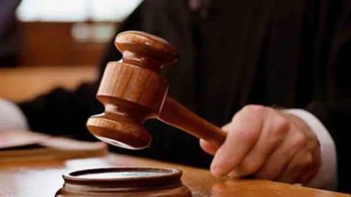 शराब तस्करी में ट्रक चालक को आजीवन कारावास, चार लाख जुर्माना। (सांकेतिक फोटो)