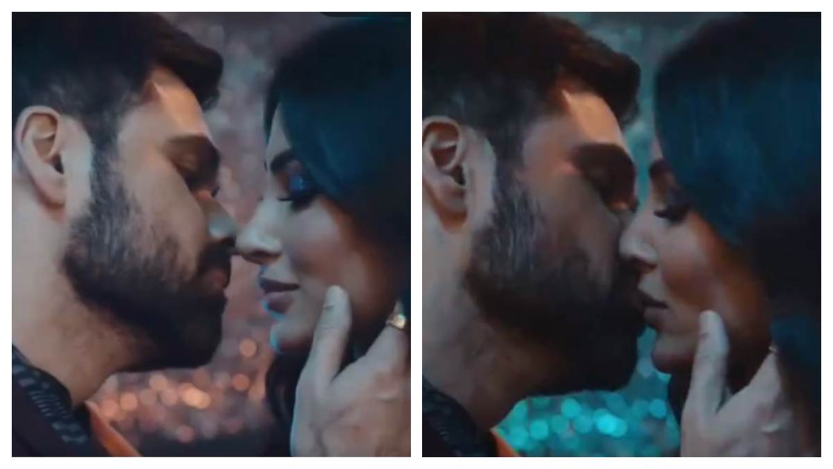 https://www.jagranimages.com/images/newimg/06032024/06_03_2024-emraan_hashmi_and_mouni_roy_23668382.jpg