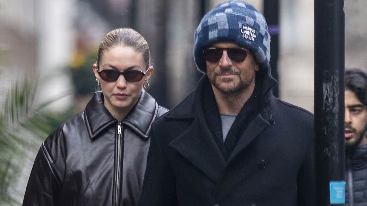 https://www.jagranimages.com/images/newimg/06032024/06_03_2024-gigi_hadid_and_bradley_cooper_23668672.jpg