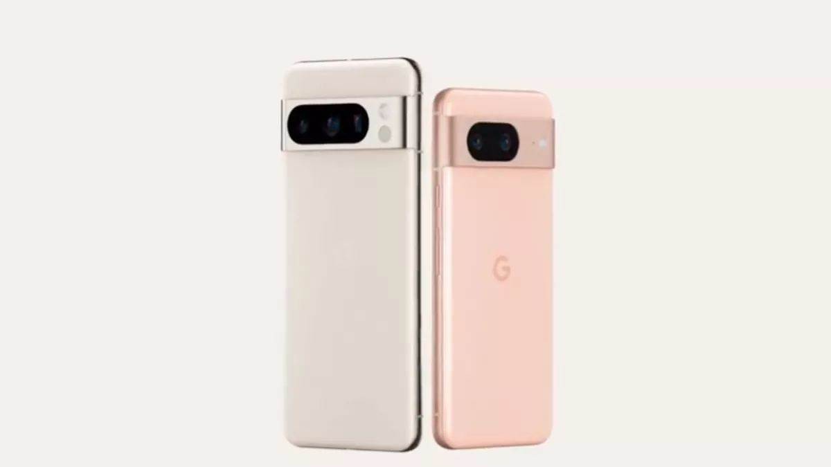 Google Pixel Update गूगल ने पिक्सल डिवाइस के लिए पेश किया मार्च सिक्योरिटी अपडेट, यूजर्स को