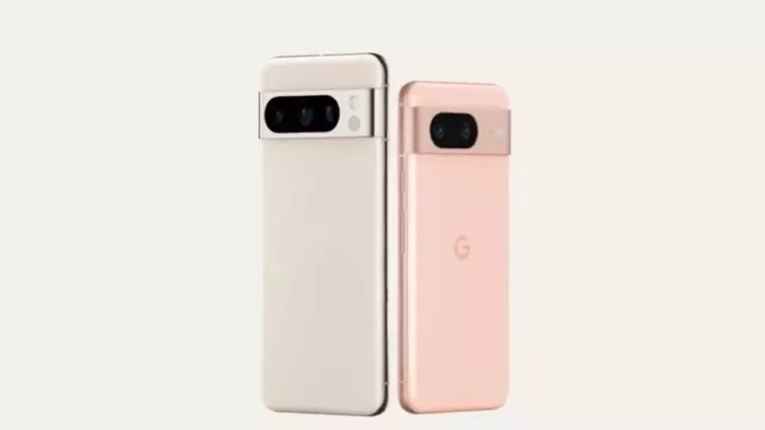 Google Pixel Update: गूगल ने पिक्सल डिवाइस के लिए पेश किया मार्च सिक्योरिटी अपडेट