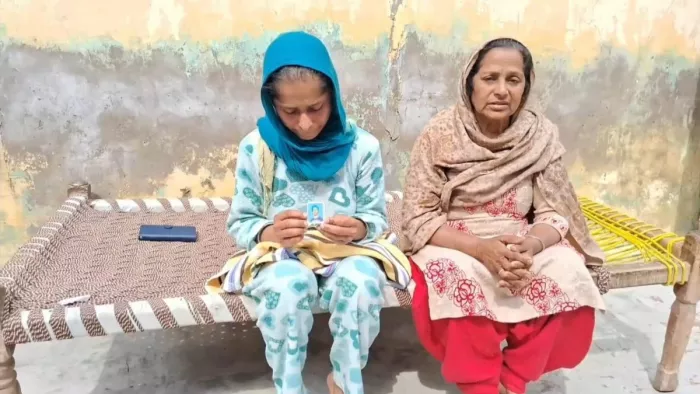 रूस में अभी भी फंसे पंजाब के युवक, यूक्रेन से युद्ध का डाला जा रहा दबाव