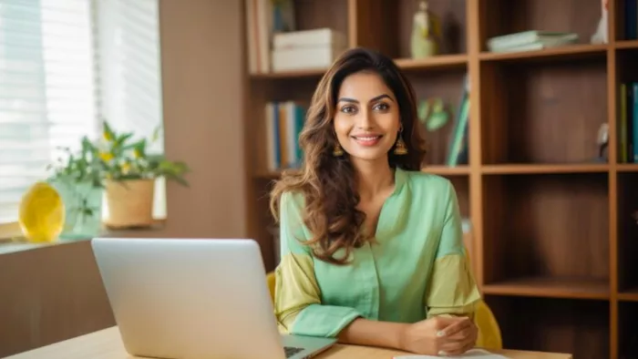 International Women's Day: इन टिप्स की मदद से पर्सनल और प्रोफेशनल लाइफ को करें बैलेंस