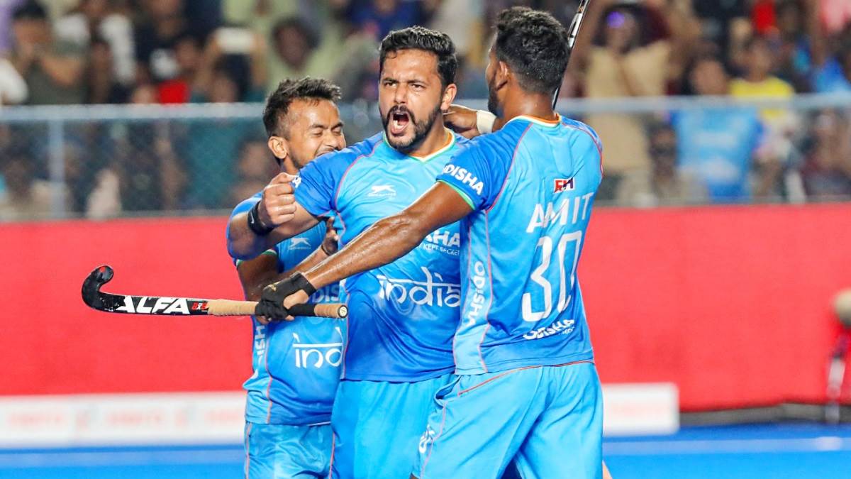 https://www.jagranimages.com/images/newimg/06032024/06_03_2024-india_hockey_team_23668828.jpg
