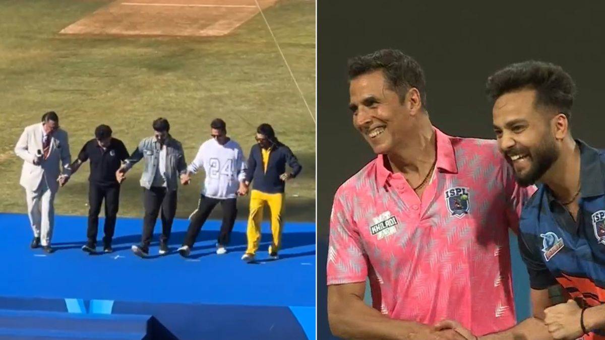 https://www.jagranimages.com/images/newimg/06032024/06_03_2024-ispl_2024_akshay_kumar_23668878.jpg