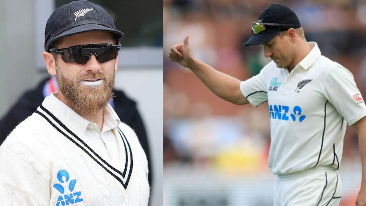 https://www.jagranimages.com/images/newimg/06032024/06_03_2024-kane_williamson_23668451.jpg