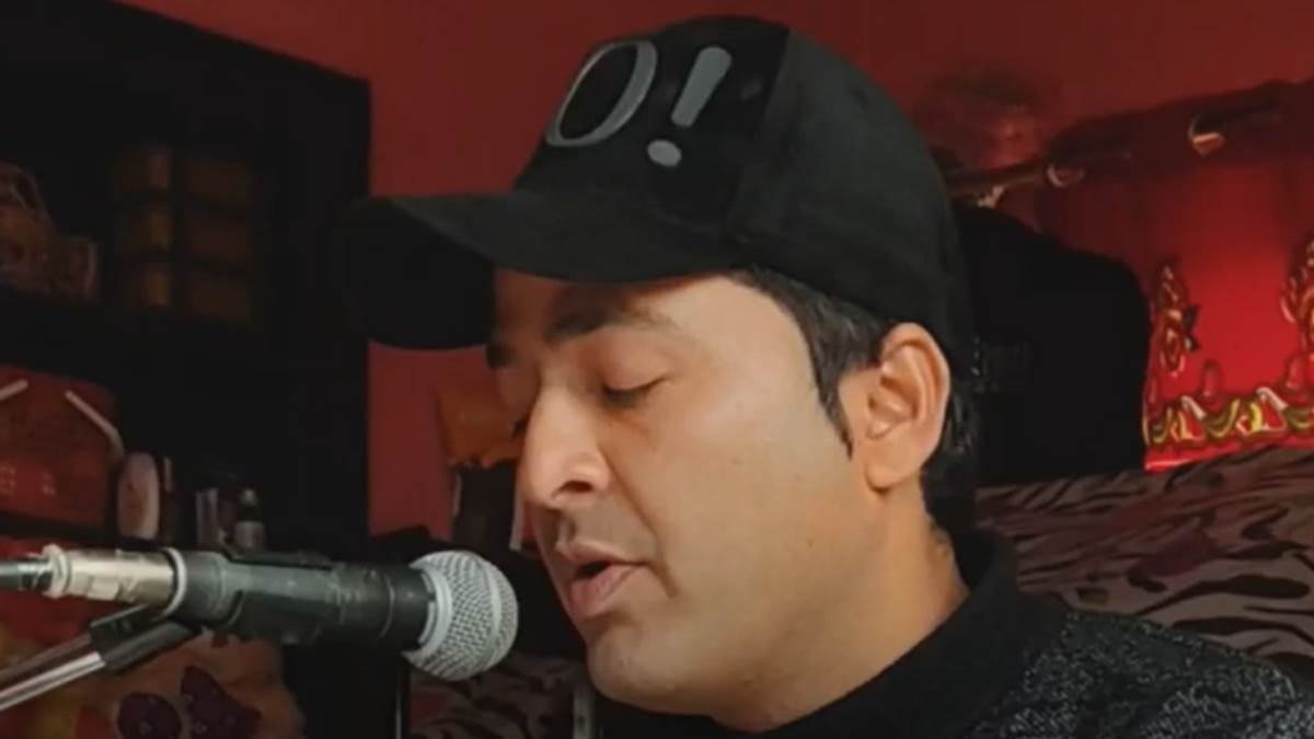 https://www.jagranimages.com/images/newimg/06032024/06_03_2024-kashmir_modi_song_23668998_223432766.jpg