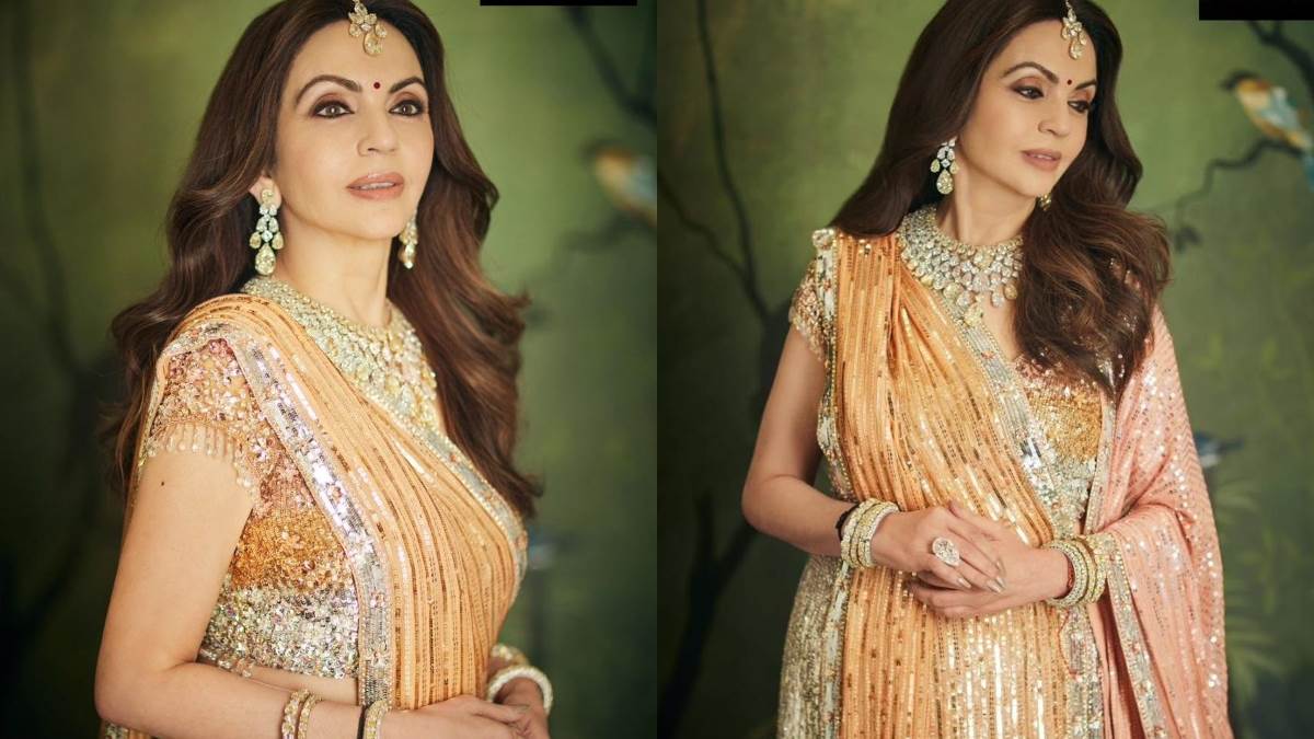 https://www.jagranimages.com/images/newimg/06032024/06_03_2024-neeta_ambani_look_23668162.jpg