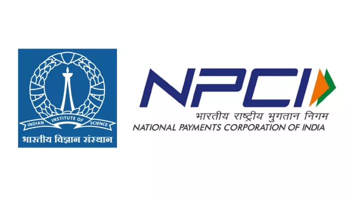 NPCI और IISc मिलकर करेंगे ब्लॉकचेन और AI Tech पर रिसर्च