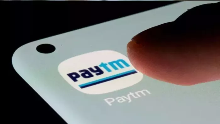 Paytm Wallet के 85 फीसदी यूजर्स को कोई परेशानी नहीं हुई है।