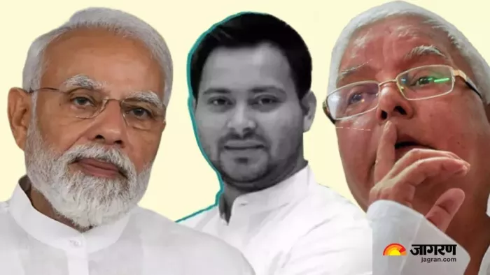 लोकसभा चुनाव के लिए प्रधानमंत्री का टारगेट सेट। (फाइल फोटो)