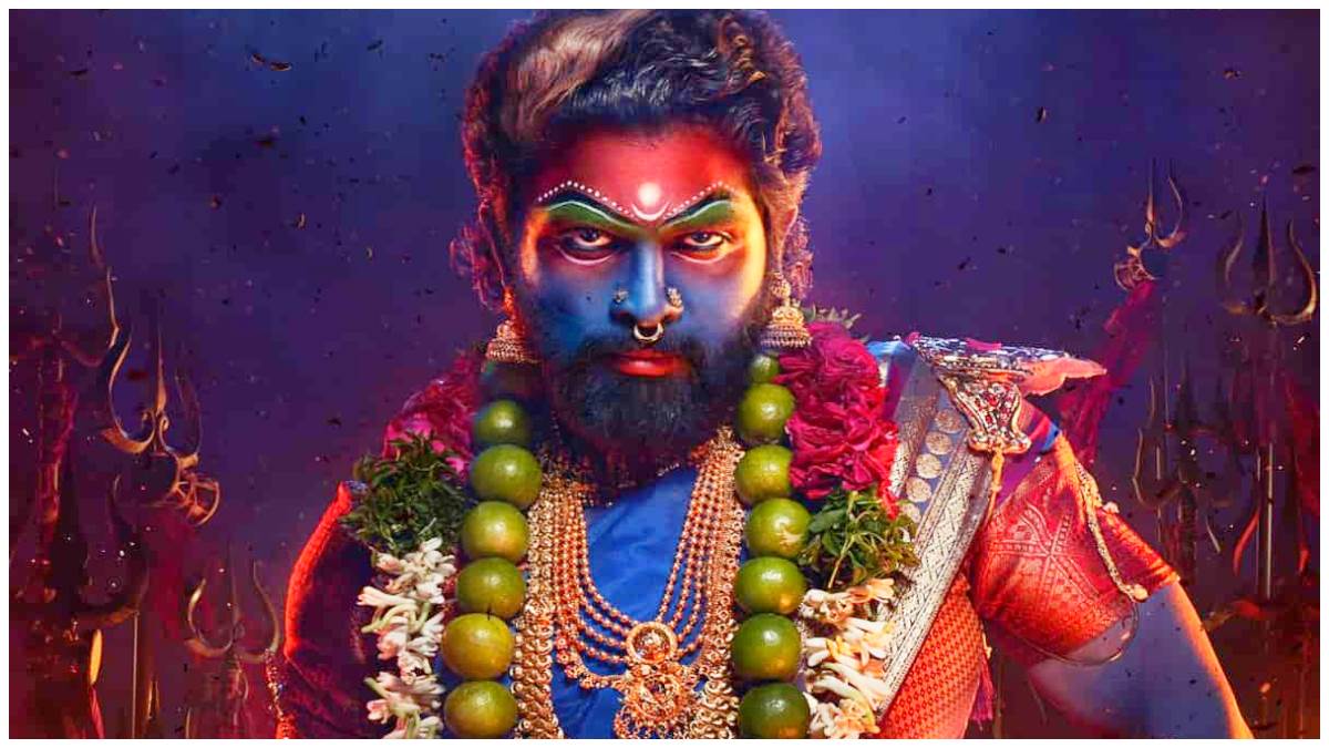 https://www.jagranimages.com/images/newimg/06032024/06_03_2024-pushpa_2_new_cast_23668620.jpg