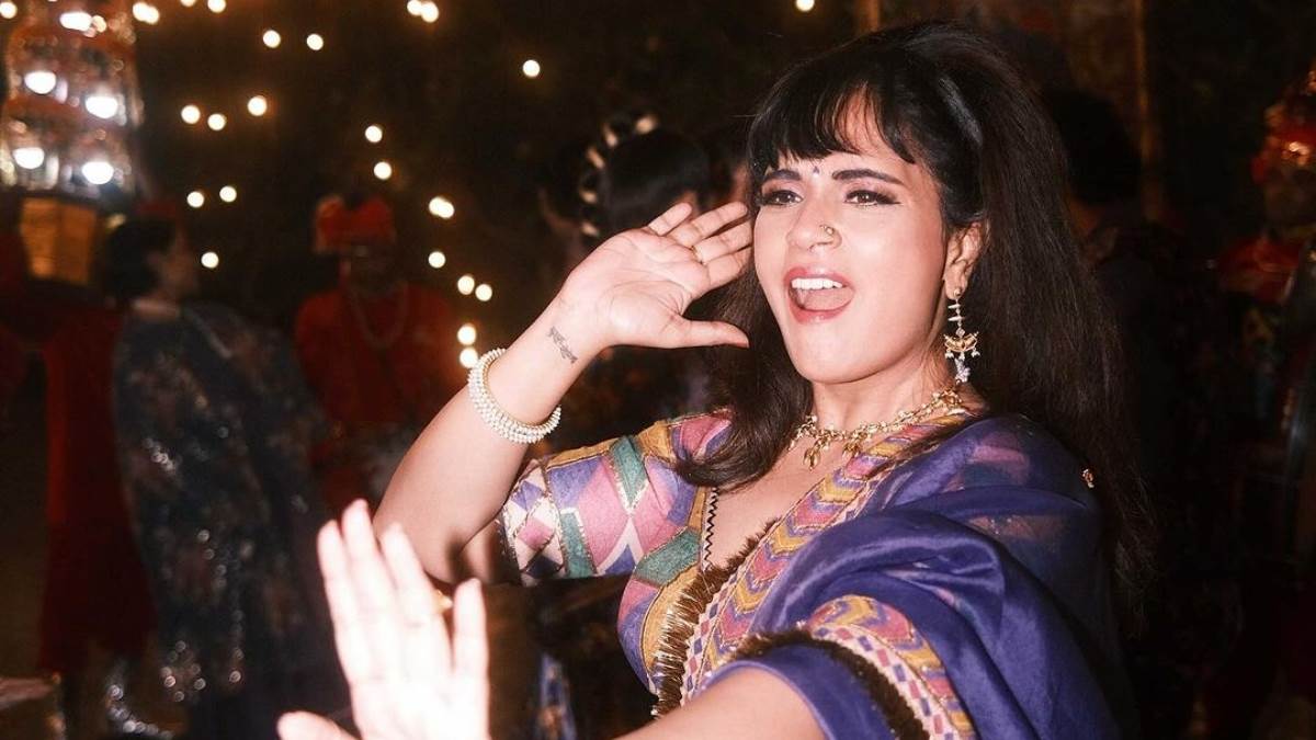 https://www.jagranimages.com/images/newimg/06032024/06_03_2024-richa_chadha_1_23669020.jpg
