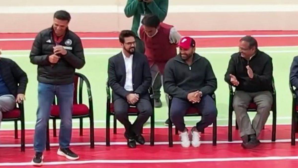 https://www.jagranimages.com/images/newimg/06032024/06_03_2024-rohit_and_rahul_23668881.jpg