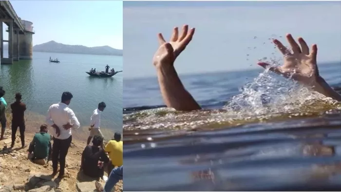 पहली सालगिरह के दिन उठी पति की अर्थी।