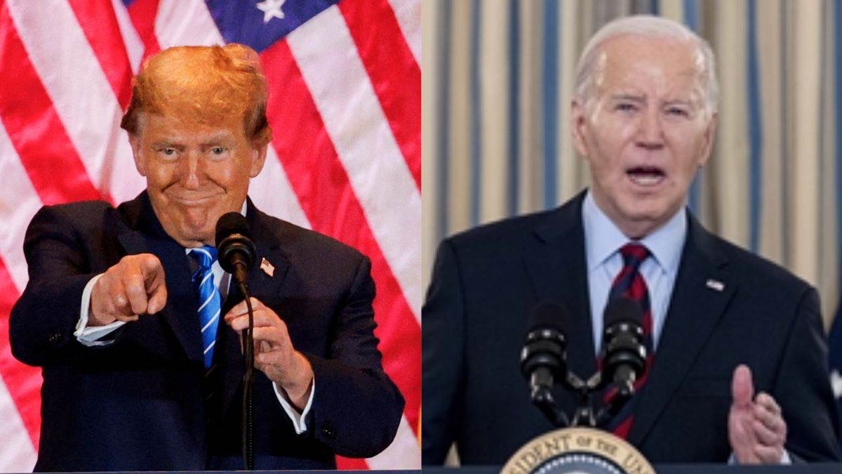 https://www.jagranimages.com/images/newimg/06032024/06_03_2024-trump_vs_biden_cover_23668825.jpg