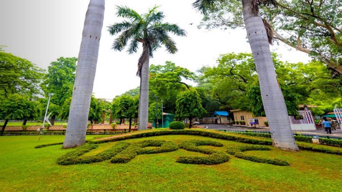 https://www.jagranimages.com/images/newimg/06032024/06_03_2024-upsc_epfo_pa_recruitment_2024_23668503.jpg